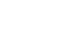 华体会体育网是赞助曼联